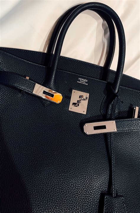 hermes bac|what is a Hermes bag.